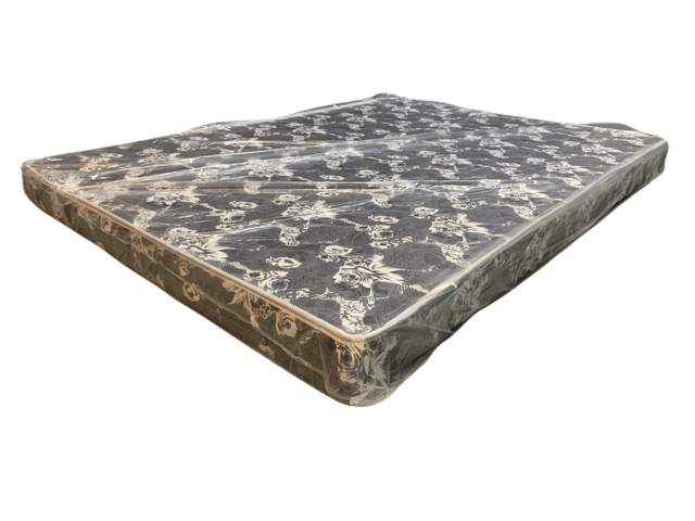 King size mattress clearance deals