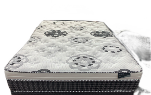 12 in euro size sales