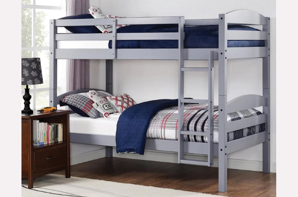 Bunk beds store in stock