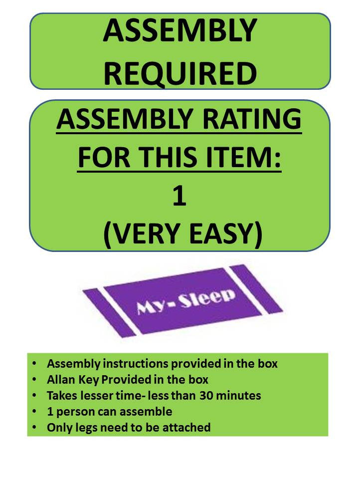 (3031 DISCO GREY)- LEATHER ADJUSTABLE BAR STOOL- INVENTORY CLEARANCE