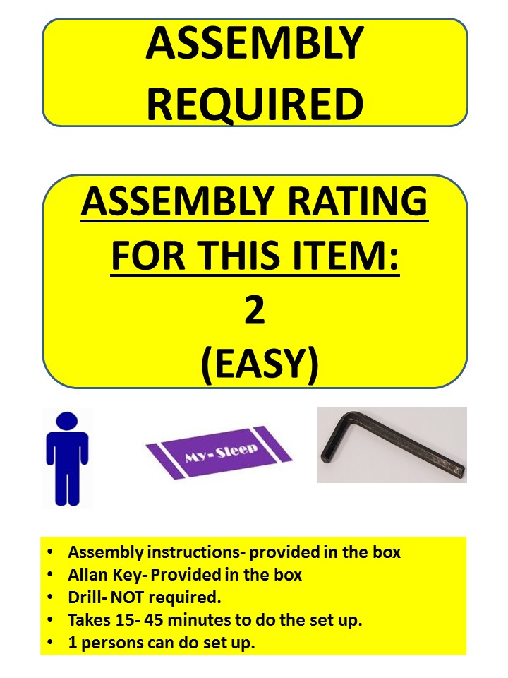 (7700 BLACK)- LEATHER ADJUSTABLE BAR STOOL- INVENTORY CLEARANCE