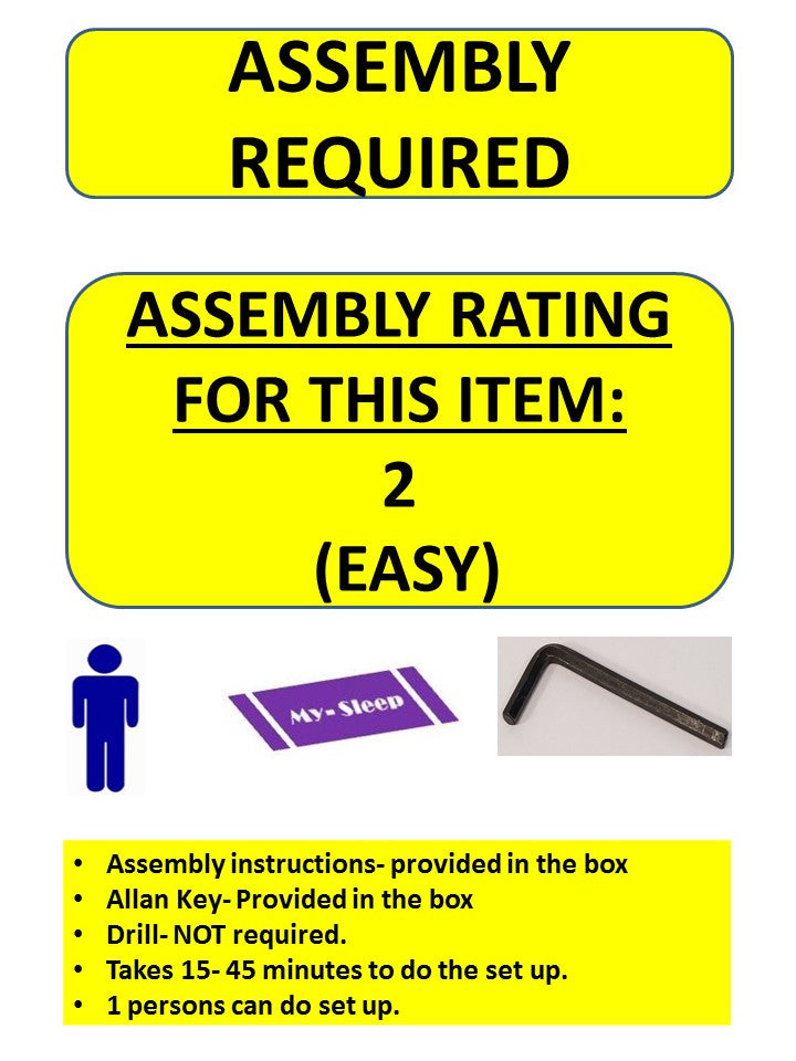 (1220 GREY- 2 PACK)- VELVET FABRIC- DINING CHAIRS