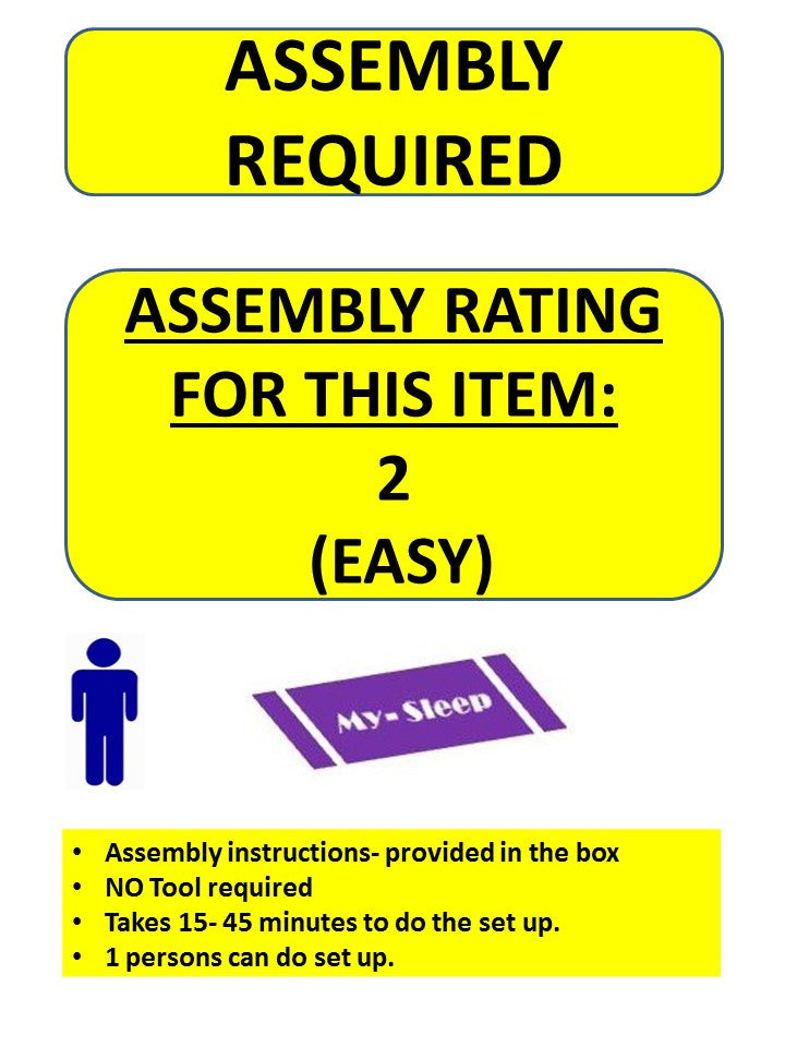 (2005 CLEAR)- GLASS COFFEE TABLE- WITH SHELVES