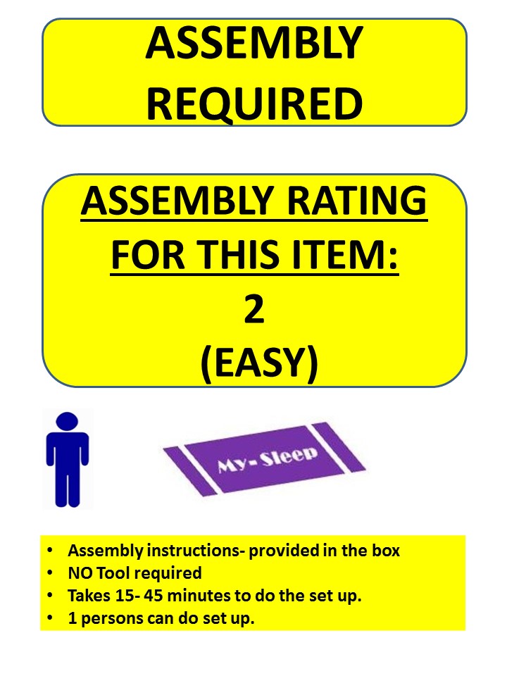 (CHOTTU GREY)- REVERSIBLE- FABRIC SECTIONAL SOFA