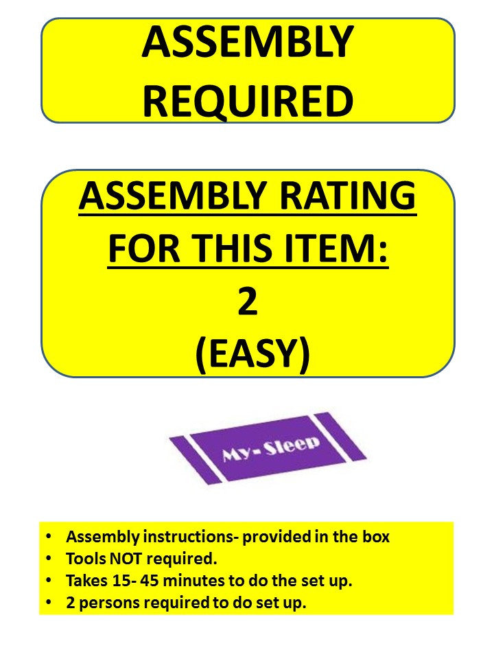 (5005 CHROME- 1)- GLASS COFFEE TABLE