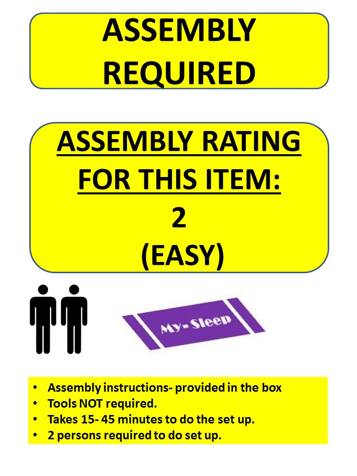 (CC911 GREY)- FABRIC- REVERSIBLE- SECTIONAL SOFA- WITH STORAGE OTTOMAN