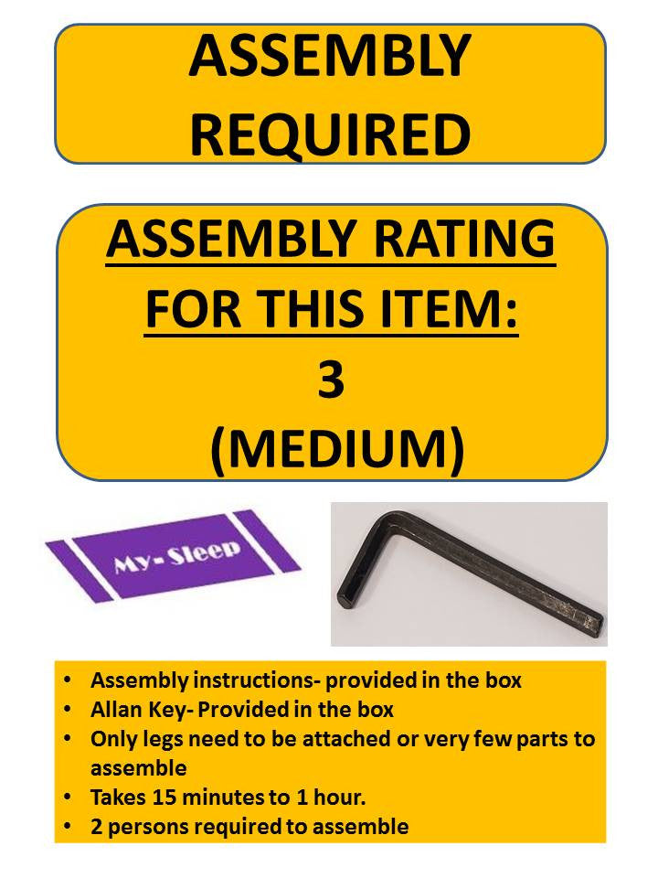 (3460 CHROME- 1)- 39" ROUND GLASS DINING TABLE- out of stock until august 14, 2025