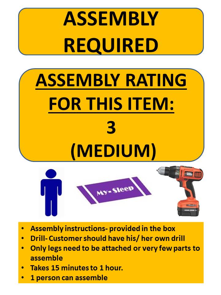 (1062 ESPRESSO- 2 PACK)- WOOD DINING CHAIRS