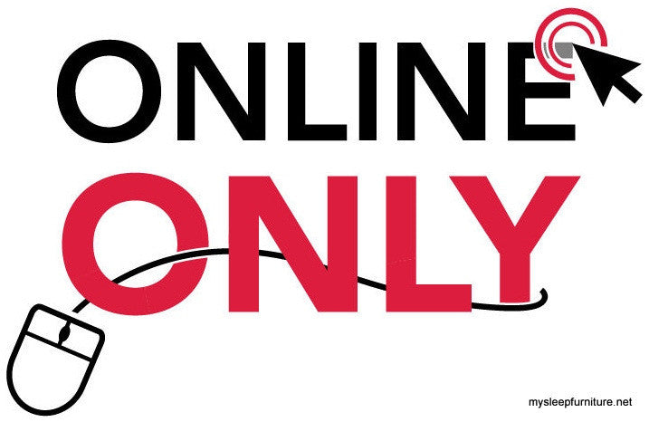 TWIN/ TWIN- (500 BLACK)- METAL BUNK BED- WITH SLATTED PLATFORM