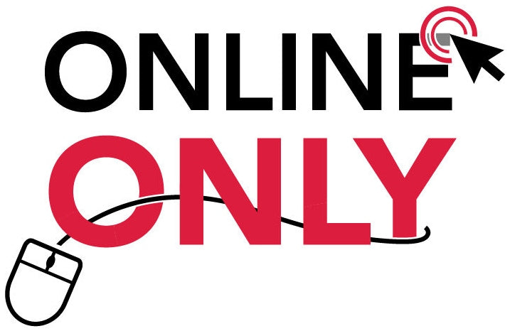 TWIN (SINGLE) SIZE- (2335 BLACK)- METAL- BED FRAME- WITH SLATTED PLATFORM