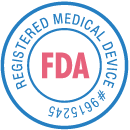 DOUBLE (FULL) SIZE- (HEALTHGUARD LUXURY QUILTED)- WATERPROOF MATTRESS PROTECTOR- INVENTORY CLEARANCE