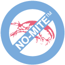 KING SIZE- (HEALTHGUARD PREMIUM TERRY)- WATERPROOF MATTRESS PROTECTOR- INVENTORY CLEARANCE