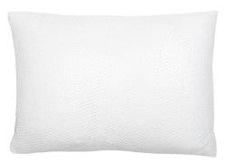 JUMBO SIZE- (THE CANADIAN)- SOFT PILLOW