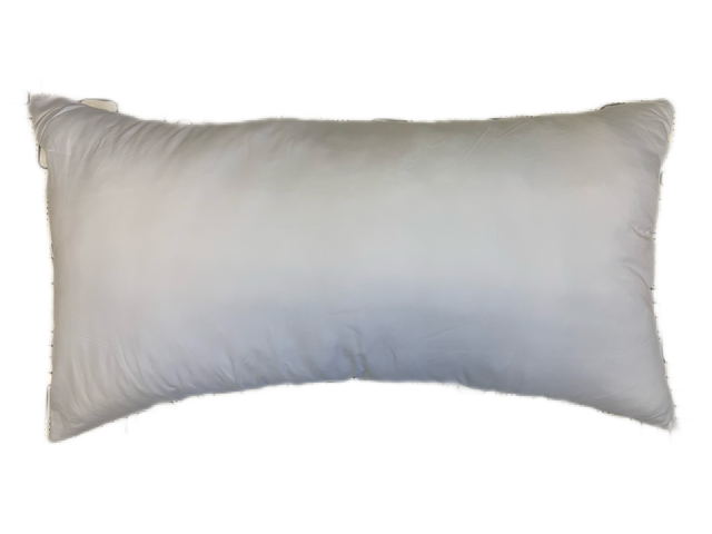 KING SIZE- (THE CANADIAN)- SOFT PILLOW