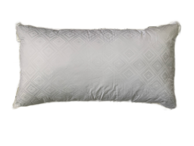 Dacron II® Extra Plump Pillow