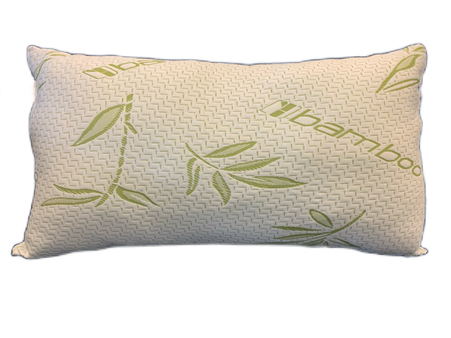 KING SIZE CHELSEA LOFT HOTEL SOFT CANADIAN MADE BAMBOO