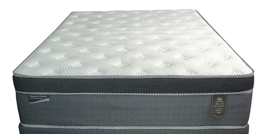 King size pillow hot sale top