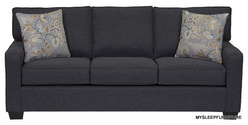 SOFAS WITH PULL OUT BED MySleep Furniture   0907  SOFA D2f51f2f 1586 4507 A0fc 537eca7f5390 