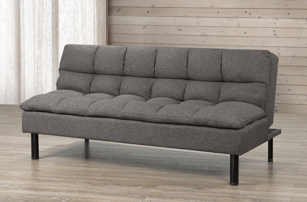 Klik Klak Sofa Bed Mysleep Furniture