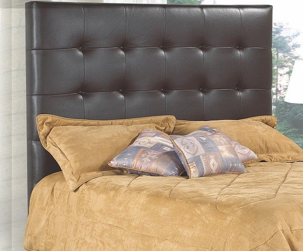 QUEEN SIZE- (161R)- CANADIAN MADE- FABRIC HEADBOARD- MANY COLORS
