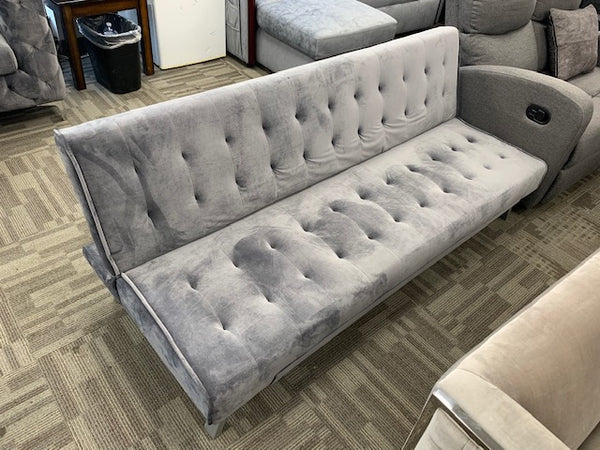 klik klak sofa bed model mlv1899